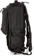 Рюкзак тактический 5.11 Tactical LVC18 Backpack 2.0 30 л 56700ABR-019 Black (888579875461) - изображение 5