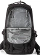 Рюкзак тактический 5.11 Tactical LVC18 Backpack 2.0 30 л 56700ABR-019 Black (888579875461) - изображение 7