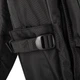 Рюкзак тактический 5.11 Tactical LVC18 Backpack 2.0 30 л 56700ABR-019 Black (888579875461) - изображение 9