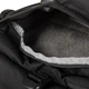 Рюкзак тактический 5.11 Tactical LVC18 Backpack 2.0 30 л 56700ABR-019 Black (888579875461) - изображение 11