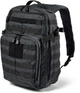 Рюкзак тактический 5.11 Tactical RUSH 12 2.0 Backpack 24 л 56561ABR-026 Double Tap (888579910902) - изображение 3