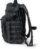 Рюкзак тактический 5.11 Tactical RUSH 12 2.0 Backpack 24 л 56561ABR-026 Double Tap (888579910902) - изображение 5