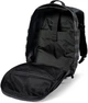 Рюкзак тактический 5.11 Tactical RUSH 12 2.0 Backpack 24 л 56561ABR-026 Double Tap (888579910902) - изображение 7