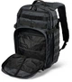 Рюкзак тактический 5.11 Tactical RUSH 12 2.0 Backpack 24 л 56561ABR-026 Double Tap (888579910902) - изображение 8