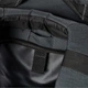 Рюкзак тактический 5.11 Tactical RUSH 12 2.0 Backpack 24 л 56561ABR-026 Double Tap (888579910902) - изображение 9