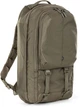 Рюкзак тактический 5.11 Tactical LVC Covert Carry Pack 45 л 56683ABR-192 Tundra (888579885248) - изображение 4