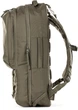 Рюкзак тактический 5.11 Tactical LVC Covert Carry Pack 45 л 56683ABR-192 Tundra (888579885248) - изображение 5
