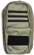 Рюкзак тактический 5.11 Tactical LVC Covert Carry Pack 45 л 56683ABR-192 Tundra (888579885248) - изображение 10