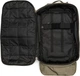 Рюкзак тактический 5.11 Tactical LVC Covert Carry Pack 45 л 56683ABR-192 Tundra (888579885248) - изображение 11