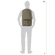 Рюкзак тактический 5.11 Tactical LVC Covert Carry Pack 45 л 56683ABR-192 Tundra (888579885248) - изображение 14