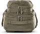 Рюкзак тактический 5.11 Tactical LVC18 Backpack 2.0 30 л 56700ABR-192 Tundra (888579875485) - изображение 12