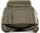 Рюкзак тактический 5.11 Tactical LVC18 Backpack 2.0 30 л 56700ABR-192 Tundra (888579875485) - изображение 13