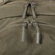 Рюкзак тактический 5.11 Tactical LVC18 Backpack 2.0 30 л 56700ABR-192 Tundra (888579875485) - изображение 14