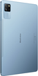 Планшет Blackview Tab 60 Pro LTE 4/128GB Blue (BVTAB60PRO_BL) - зображення 6