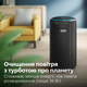 Очиститель воздуха PHILIPS PureProtect 3200 AC3221/13 - изображение 5