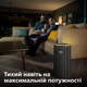 Очиститель воздуха PHILIPS PureProtect 3200 AC3221/13 - изображение 6