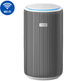 Очиститель воздуха PHILIPS PureProtect Серия 3200 AC3220/10 - изображение 1