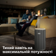 Очиститель воздуха PHILIPS PureProtect Серия 3200 AC3220/10 - изображение 8