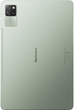 Планшет Blackview Tab 60 Pro LTE 4/128GB Green (BVTAB60PRO_PL) - зображення 5