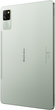 Планшет Blackview Tab 60 Pro LTE 4/128GB Green (BVTAB60PRO_PL) - зображення 7