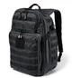 Рюкзак тактический 5.11 Tactical RUSH 24 2.0 Backpack 37 л 56563ABR-026 Double Tap (888579885071) - изображение 3