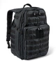 Рюкзак тактический 5.11 Tactical RUSH 24 2.0 Backpack 37 л 56563ABR-026 Double Tap (888579885071) - изображение 4
