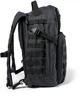 Рюкзак тактический 5.11 Tactical RUSH 24 2.0 Backpack 37 л 56563ABR-026 Double Tap (888579885071) - изображение 6