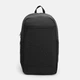 Рюкзак спортивный тканевый 28 л вмещает формат А4 Puma Buzz Backpack 09115301 Black (5903419772221_4067984165190) - изображение 1