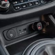 Автомобильное зарядное устройство Amio USB-A + USB-C 20 Вт (04282) - изображение 2