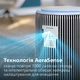 Климатический комплекс Philips AC3420/10 - изображение 2