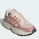 Женские кроссовки Adidas Ozmillen W JI3087 36.5 (4UK) 22.5 см Wonqua/Wonmau/Owhite (4067892150134) - изображение 2