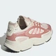 Женские кроссовки Adidas Ozmillen W JI3087 36.5 (4UK) 22.5 см Wonqua/Wonmau/Owhite (4067892150134) - изображение 4