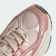 Женские кроссовки Adidas Ozmillen W JI3087 36.5 (4UK) 22.5 см Wonqua/Wonmau/Owhite (4067892150134) - изображение 8