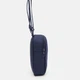 Спортивная сумка планшет через плечо Puma Phase Essentials Portable 09117302 Navy (4067984174857) - изображение 6