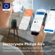 Тепловентилятор Philips 3000 CX3120/01 - изображение 6