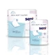 Пеленки для взрослых Seni Soft Super 40x60 см 5 шт - изображение 3
