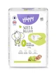 Подгузники Bella Happy Before Newborn 46 (вес 0-2 кг) - изображение 1
