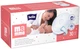 Вкладыши лактационные Bella Mamma с липкой полоской. 30 шт - изображение 2