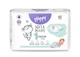 Подгузники Bella Baby Happy Newborn (1). 42 шт (вес 2-5 кг) - изображение 1
