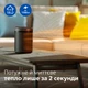Тепловентилятор Philips 2000 CX2120/01 - зображення 5