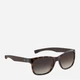 Солнцезащитные очки Lacoste 475047276 Коричневые ( 1159827577) - изображение 3
