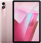 Планшет Blackview Tab 9 Wi-Fi 6/256GB Pink (TAB 9 WIFI_PINK) - изображение 1