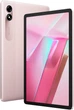 Планшет Blackview Tab 9 Wi-Fi 6/256GB Pink (TAB 9 WIFI_PINK) - изображение 2