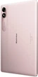 Планшет Blackview Tab 9 Wi-Fi 6/256GB Pink (TAB 9 WIFI_PINK) - изображение 5