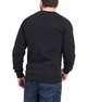 Свитер Pentagon HAWK SWEATER "BLANK" K09019 X-Large, SpringBok - изображение 9