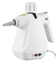 Відпарювач із функцією пароочисника Steam Cleaner 958 портативний ручний пароочисник 1000 Вт - зображення 1