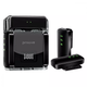 Беспроводной петличный микрофон Proove Live Wireless Microphone Type-C, Black - изображение 1