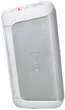 Портативна акустика JBL PartyBox Club 120 White (JBLPBCLUB120SWEP) - зображення 3