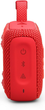 Портативная колонка JBL Go 4 Red (JBLGO4RED) - изображение 7