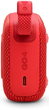 Портативная колонка JBL Go 4 Red (JBLGO4RED) - изображение 8